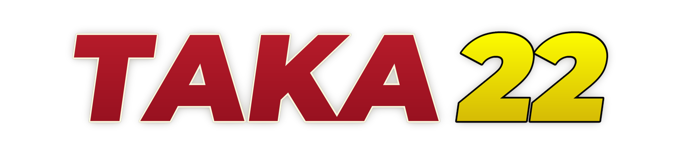 taka22